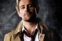 Constantine: Bericht über neue TV-Serie