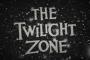 The Twilight Zone: Stand-up-Comedian Kumail Nanjiani ist ebenfalls mit dabei