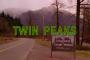 Twin Peaks: Neuer Trailer zeigt die Rückkehr bekannter Gesichter