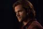 Walker: Violet Brinson und Kale Culley an der Seite von Jared Padalecki