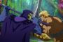 Masters of the Universe: Revolution - Anfang oder Ende im neuesten Trailer