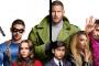 The Umbrella Academy: Neue Poster zur 3. Staffel