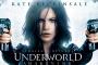 Underworld 5: Drehstart in Prag