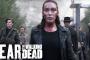 Fear the Walking Dead: Trailer zur 5. Staffel veröffentlicht