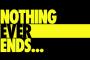 Watchmen: Neuer Trailer zur HBO-Serie