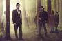 Wayward Pines: Fox beendet die Serie nach zwei Staffeln