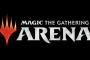 Magic: The Gathering Arena – 200 kostenlose Karten durch Quest für alle Spieler angekündigt