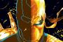 DC-Comic-Kritik zu Deathstroke 3 - 5 