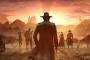 Desperados 3: Entwickler Mimimi Productions veröffentlicht zwei neue Trailer