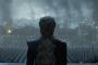 Game of Thrones: Warner Bros. arbeitet an einem Film-Spin-off