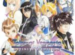 Kritik zu Tales of Vesperia: Definitive Edition - Ein Klassiker, zehn Jahre später