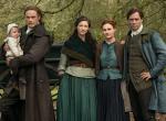 Outlander: Staffel 7 frühzeitig bei Starz bestätigt