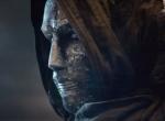 Doctor Doom in Fantastic Four