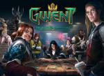 Gwent: Neue Erweiterung Novigrad angekündigt