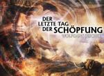 Der letzte Tag der Schöpfung: Kritik zum Hörspiel über eine Zeitreise in die Urzeit