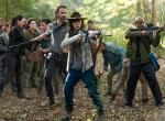 Kritik zu The Walking Dead 7.15: Something They Need