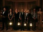 Ready or Not: Sarah Michelle Gellar & Elijah Wood für Horror-Fortsetzung verpflichtet