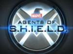 Marvel&#039;s Most Wanted: ABC bestellt Piloten zum S.H.I.E.L.D.-Spin-off