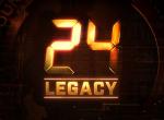 Kritik zu 24: Legacy - Wenig Neues im Anti-Terrorkampf