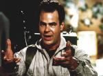 Dan Aykroyd Ghostbusters