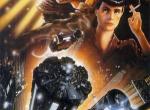 Blade Runner 2: Drehbuch ist fertig, Drehstart im Juli