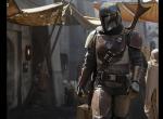 The Mandalorian: Nick Nolte übernimmt Rolle in Star-Wars-Serie