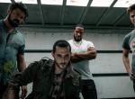 The Boys: Dreharbeiten zur 2. Staffel abgeschlossen & erster Teaser veröffentlicht