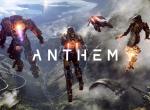 Bioware: Autor Drew Karpyshyn verlässt das Anthem-Team 