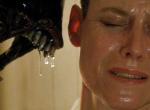 Alien 3 - Was aus der Fortsetzung hätte werden können