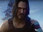 Cyberpunk 2077: CD Projekt Red arbeitet an einem TV-Serien-Spin-off