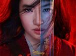 Mulan: Neuer Clip zur bevorstehenden Veröffentlichung bei Disney+