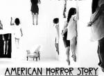 American Horror Story Coven