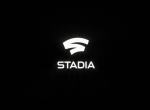 Google enthüllt Stadia: Die Streaming-Plattform für Videospiele