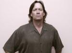 Supergirl: Kevin Sorbo mit wiederkehrender Rolle in Staffel 2