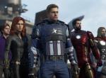 Marvel's Avengers: Square Enix und Crystal Dynemics veranstalten Live-Stream zum Spiel