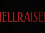 Hellraiser: Erster Teaser zum Reboot veröffentlicht 