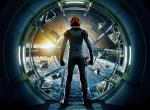 Filmposter zu Ender's Game - Das große Spiel