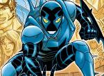 Blue Beetle: Susan Sarandon übernimmt Schurkenrolle der Victoria Kord