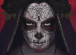 Penny Dreadful: City of Angels - Neuer Trailer zum Serien-Spin-off