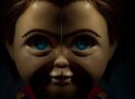 Child's Play: Neuer Clip zum Chucky-Reboot