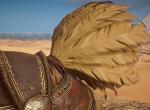 Assassin’s Creed: Origins – Bild deutet auf Final-Fantasy-Questreihe hin