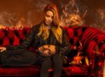 This is Michael! - Spoiler-Kritik zu Staffel 5 von Lucifer