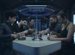 Kriegstrommeln, Der Feind meines Feindes, Babylons Asche – Kritik zu The Expanse 6.04, 6.05 und 6.06