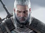 The Witcher: CD Projekt bestätigt offiziell Entwicklung eines weiteren Spiels im Universum des Hexers