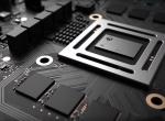 Microsoft Project Scorpio - Enthüllungstermin bekanntgegeben