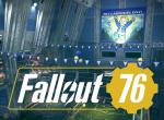 Fallout 76: Erster großer Patch umfasst 47 GB