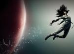 Kritik zu The Expanse 1.01: 50.000 Kilometer (Pilot)