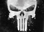 The Punisher: Vorerst nur bei Daredevil, keine eigene Serie geplant