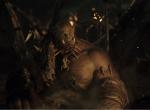 Orgrim aus Warcraft