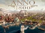 Anno 1800: Blue Byte veröffentlicht erste Details zum Update 8